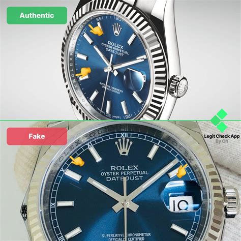 fake oyster perpetual datejust rolex|rolex oyster perpetual datejust original.